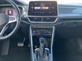 Volkswagen T-Roc Style 1.5 TSI DSG Panodach Matrix-Led Gris - thumbnail 11