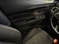 SsangYong Korando D16T Limited 4x2 Negru - thumbnail 3