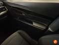 SsangYong Korando D16T Limited 4x2 Negru - thumbnail 4