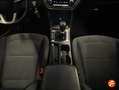 SsangYong Korando D16T Limited 4x2 Negru - thumbnail 2