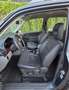 Suzuki Grand Vitara 1.6 Metal Top FreeStyle-3 Airco 4x4 Leer Wilde Bod Gri - thumbnail 10