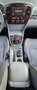 Suzuki Grand Vitara 1.6 Metal Top FreeStyle-3 Airco 4x4 Leer Wilde Bod Gri - thumbnail 8