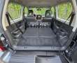 Suzuki Grand Vitara 1.6 Metal Top FreeStyle-3 Airco 4x4 Leer Wilde Bod Gri - thumbnail 13