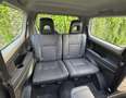 Suzuki Grand Vitara 1.6 Metal Top FreeStyle-3 Airco 4x4 Leer Wilde Bod Gri - thumbnail 11