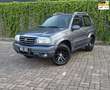 Suzuki Grand Vitara 1.6 Metal Top FreeStyle-3 Airco 4x4 Leer Wilde Bod Gri - thumbnail 1