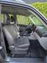 Suzuki Grand Vitara 1.6 Metal Top FreeStyle-3 Airco 4x4 Leer Wilde Bod Gri - thumbnail 12