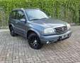 Suzuki Grand Vitara 1.6 Metal Top FreeStyle-3 Airco 4x4 Leer Wilde Bod Gri - thumbnail 3