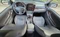 Suzuki Grand Vitara 1.6 Metal Top FreeStyle-3 Airco 4x4 Leer Wilde Bod Gri - thumbnail 9