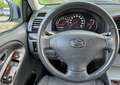 Suzuki Grand Vitara 1.6 Metal Top FreeStyle-3 Airco 4x4 Leer Wilde Bod Gri - thumbnail 7