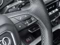 Audi SQ5 3.0 TDI quattro Tiptronic MATRIX+B&O+AHK Silber - thumbnail 19