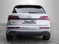 Audi SQ5 3.0 TDI quattro Tiptronic MATRIX+B&O+AHK Silber - thumbnail 7