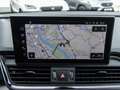 Audi SQ5 3.0 TDI quattro Tiptronic MATRIX+B&O+AHK Silber - thumbnail 14