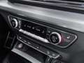 Audi SQ5 3.0 TDI quattro Tiptronic MATRIX+B&O+AHK Silber - thumbnail 18