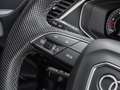 Audi SQ5 3.0 TDI quattro Tiptronic MATRIX+B&O+AHK Silber - thumbnail 27