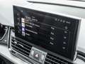 Audi SQ5 3.0 TDI quattro Tiptronic MATRIX+B&O+AHK Silber - thumbnail 17