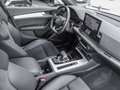 Audi SQ5 3.0 TDI quattro Tiptronic MATRIX+B&O+AHK Silber - thumbnail 11