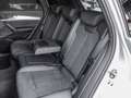 Audi SQ5 3.0 TDI quattro Tiptronic MATRIX+B&O+AHK Silber - thumbnail 28