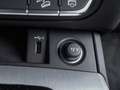 Audi SQ5 3.0 TDI quattro Tiptronic MATRIX+B&O+AHK Silber - thumbnail 23