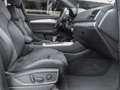 Audi SQ5 3.0 TDI quattro Tiptronic MATRIX+B&O+AHK Silber - thumbnail 12