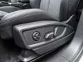 Audi SQ5 3.0 TDI quattro Tiptronic MATRIX+B&O+AHK Silber - thumbnail 26