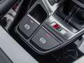 Audi SQ5 3.0 TDI quattro Tiptronic MATRIX+B&O+AHK Silber - thumbnail 21