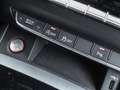 Audi SQ5 3.0 TDI quattro Tiptronic MATRIX+B&O+AHK Silber - thumbnail 22