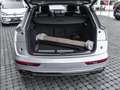 Audi SQ5 3.0 TDI quattro Tiptronic MATRIX+B&O+AHK Silber - thumbnail 29