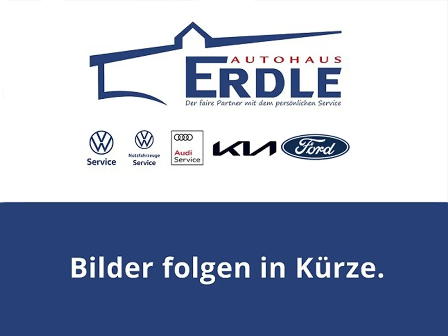 Volkswagen T-Cross 1.0 TSI DSG Style *neues Modell *Navi *Matrix Silber - 1