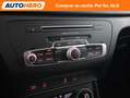 Audi Q3 2.0 TDI Sport Gris - thumbnail 27