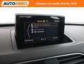 Audi Q3 2.0 TDI Sport Gris - thumbnail 21