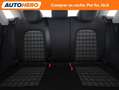 Audi Q3 2.0 TDI Sport Gris - thumbnail 16