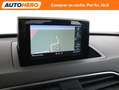 Audi Q3 2.0 TDI Sport Gris - thumbnail 22