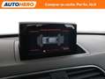Audi Q3 2.0 TDI Sport Gris - thumbnail 24