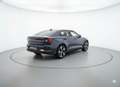 Polestar 2 Polestar 2 L.R. Dual Motor AWD 82kWh Performance Bleu - thumbnail 7