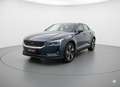Polestar 2 Polestar 2 L.R. Dual Motor AWD 82kWh Performance Bleu - thumbnail 1