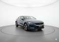 Polestar 2 Polestar 2 L.R. Dual Motor AWD 82kWh Performance Bleu - thumbnail 2