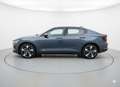 Polestar 2 Polestar 2 L.R. Dual Motor AWD 82kWh Performance Bleu - thumbnail 4