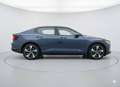 Polestar 2 Polestar 2 L.R. Dual Motor AWD 82kWh Performance Bleu - thumbnail 8