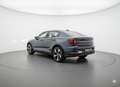 Polestar 2 Polestar 2 L.R. Dual Motor AWD 82kWh Performance Bleu - thumbnail 5