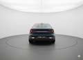 Polestar 2 Polestar 2 L.R. Dual Motor AWD 82kWh Performance Bleu - thumbnail 6