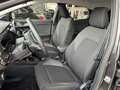 Ford Puma Titanium 1.0 EcoBoost Mild Hybrid Gris - thumbnail 14