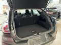 Ford Puma Titanium 1.0 EcoBoost Mild Hybrid Gris - thumbnail 5