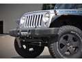 Jeep Wrangler 2.8 CRD - BVA 2007 Unlimited Sahara PHASE 1 Grau - thumbnail 15