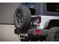 Jeep Wrangler 2.8 CRD - BVA 2007 Unlimited Sahara PHASE 1 Grau - thumbnail 10