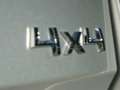 Skoda Octavia Combi 2,0 TDI 4x4 Style DSG 1-Hand !! Silber - thumbnail 5