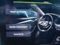 Skoda Octavia Combi 2,0 TDI 4x4 Style DSG 1-Hand !! Silber - thumbnail 20