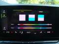 Skoda Octavia Combi 2,0 TDI 4x4 Style DSG 1-Hand !! Silber - thumbnail 21