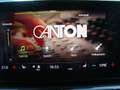 Skoda Octavia Combi 2,0 TDI 4x4 Style DSG 1-Hand !! Silber - thumbnail 26
