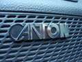 Skoda Octavia Combi 2,0 TDI 4x4 Style DSG 1-Hand !! Silber - thumbnail 13