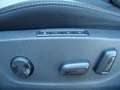 Skoda Octavia Combi 2,0 TDI 4x4 Style DSG 1-Hand !! Silber - thumbnail 12